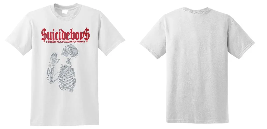 Custom Dri Fit Short Sleeve (25 pcs) sold by Tshirt Center