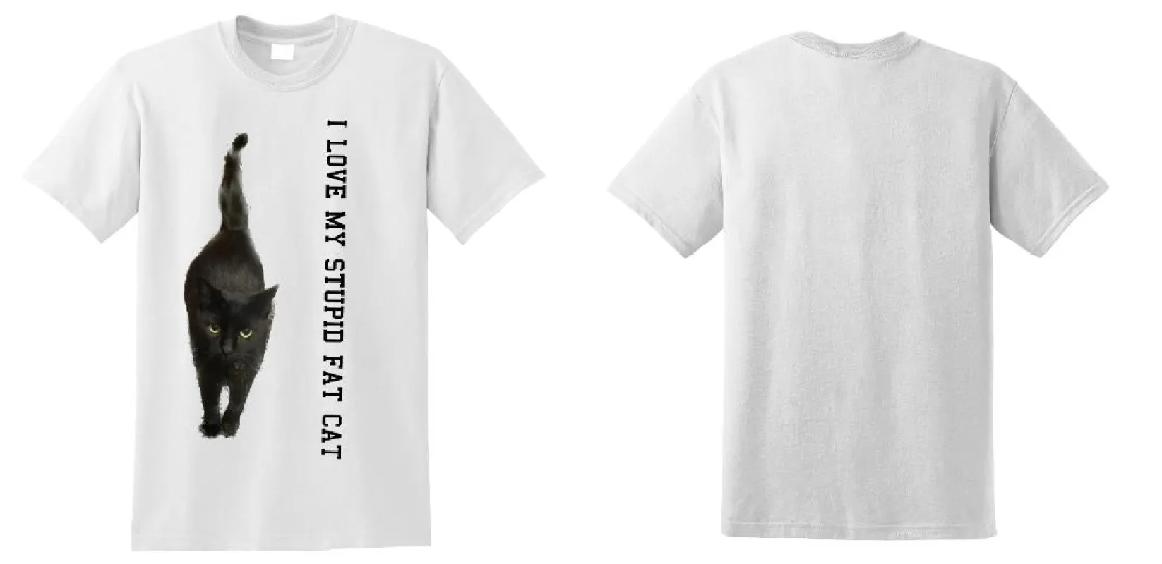 Custom Dri Fit Short Sleeve (100 pcs) sold by Tshirt Center