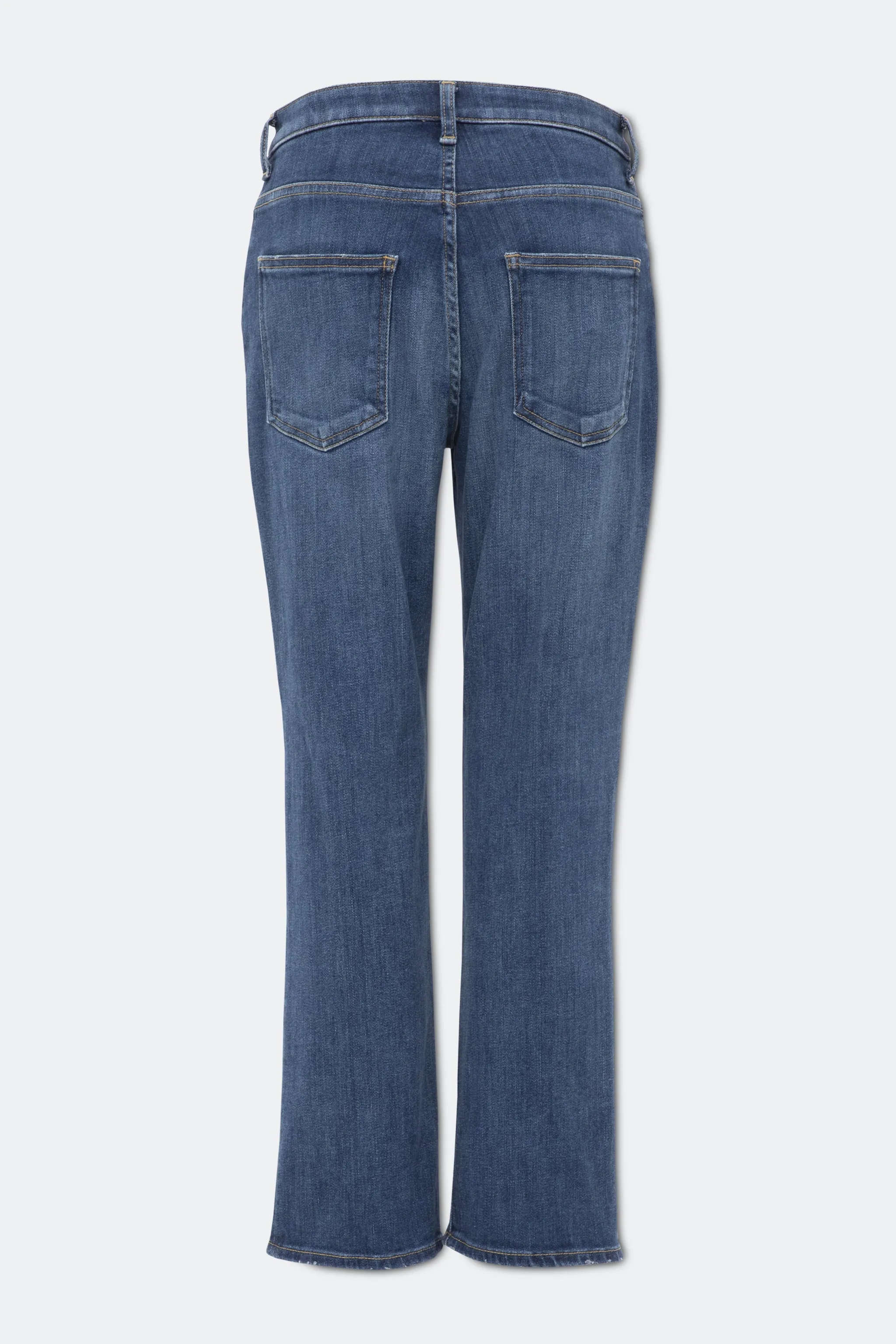 The Rose Quartz Jean 1year sold by Tu es mon TRESOR product image thumbnail 3