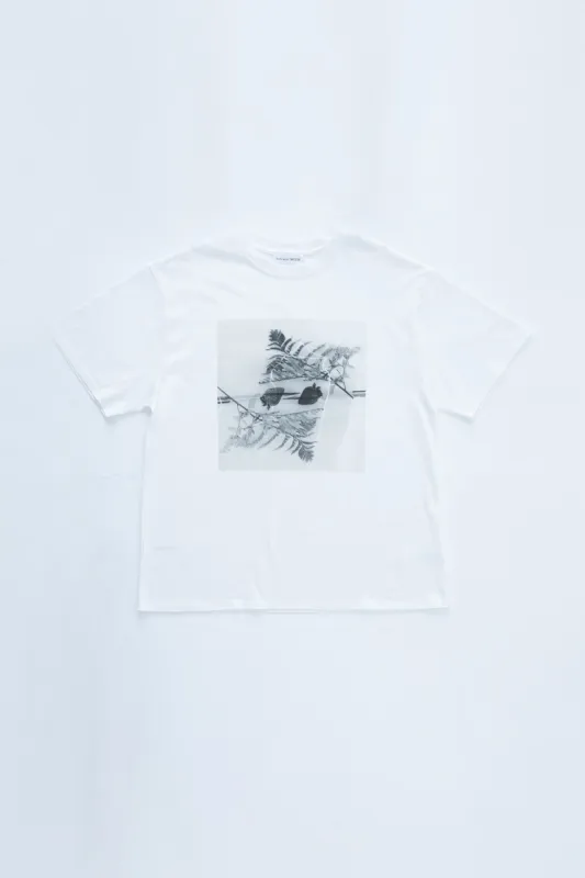 Jenna Westra Josh Brand T-shirts sold by Tu es mon TRESOR