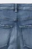 The Rose Quartz Jean 3year sold by Tu es mon TRESOR