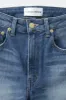 The Rose Quartz Jean 3year sold by Tu es mon TRESOR