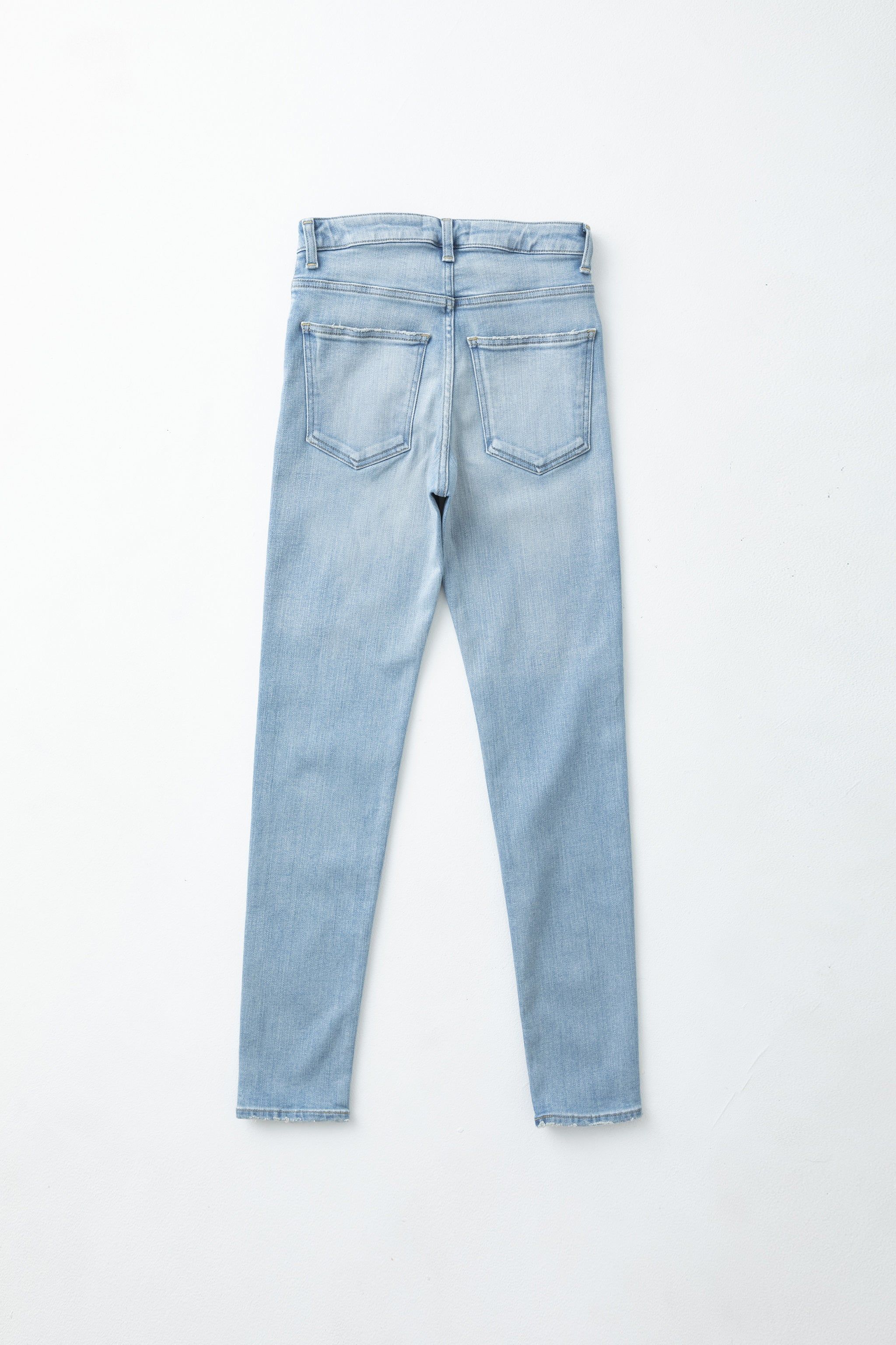 The Ruby Jean〈Stretch〉7year sold by Tu es mon TRESOR product image thumbnail 2