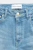 The Peridot Jean 7year sold by Tu es mon TRESOR