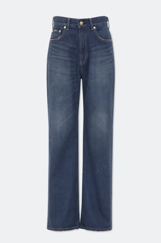 The Lapis Lazuli Jean Flax 1year sold by Tu es mon TRESOR