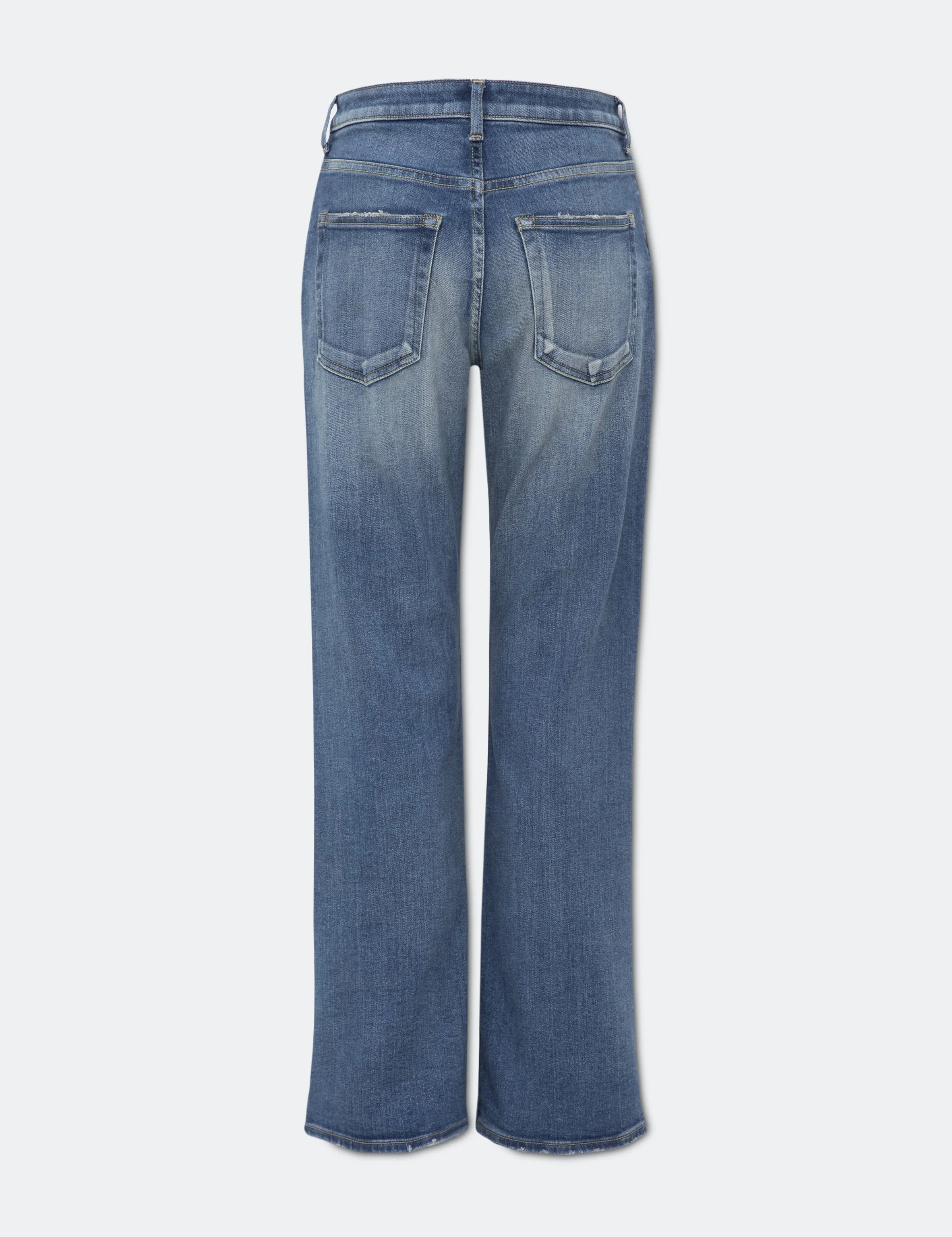 The Amethyst Jean 3year sold by Tu es mon TRESOR product image thumbnail 2