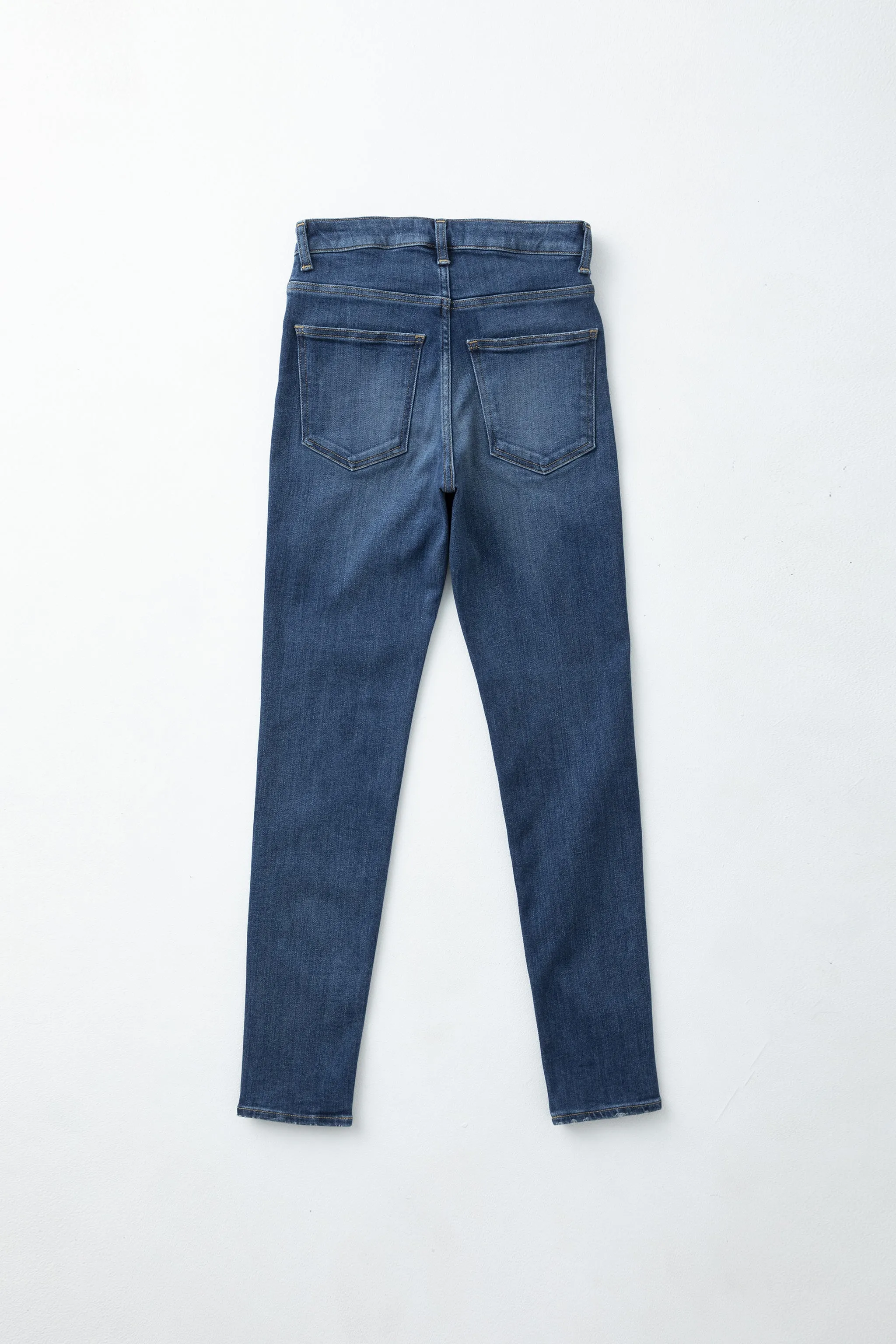 The Ruby Jean 1year sold by Tu es mon TRESOR product image thumbnail 2