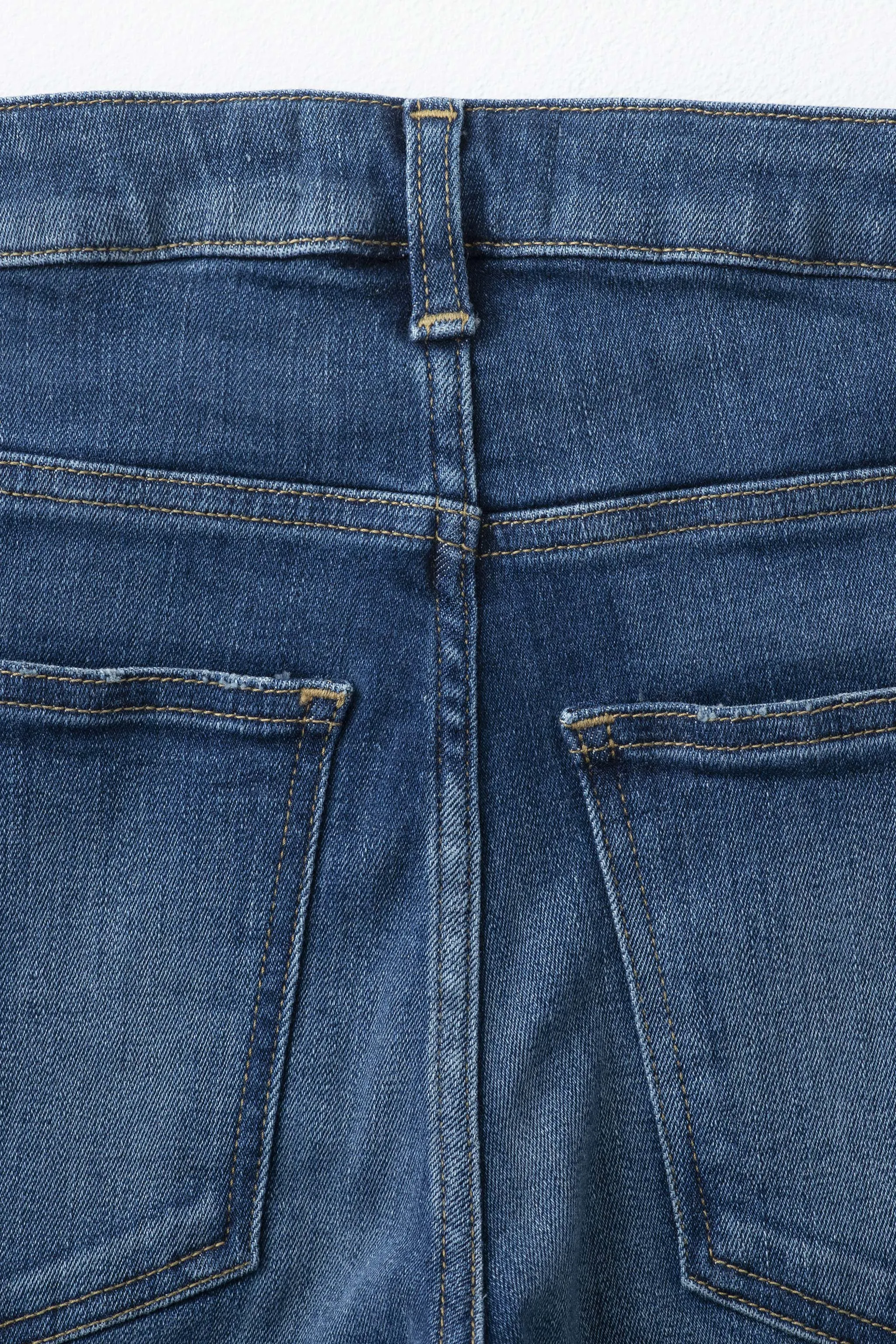 The Ruby Jean 1year sold by Tu es mon TRESOR product image thumbnail 4