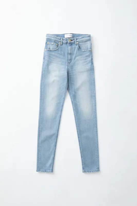 The Ruby Jean 7year sold by Tu es mon TRESOR