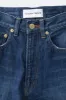 The Carnelian Jean 1year sold by Tu es mon TRESOR