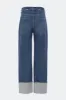 The Carnelian Jean 1year sold by Tu es mon TRESOR