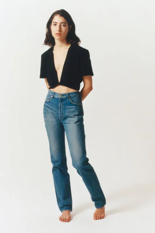 The Labradorite Jean 3year sold by Tu es mon TRESOR