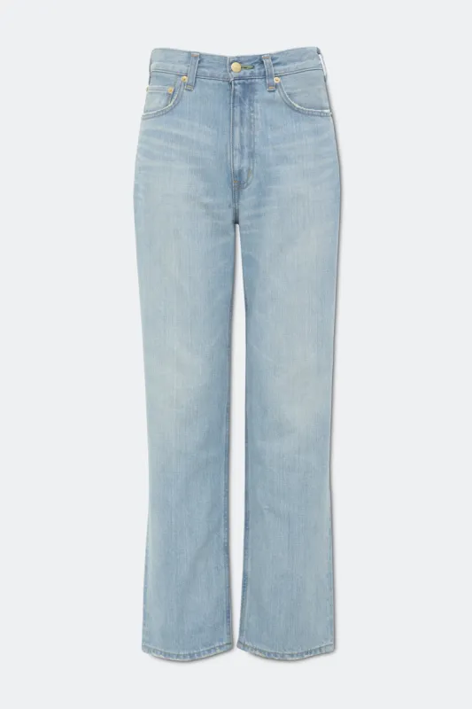 The Emerald Jean 7year made by Tu es mon TRESOR