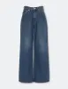 The Topaz Jean 1year sold by Tu es mon TRESOR