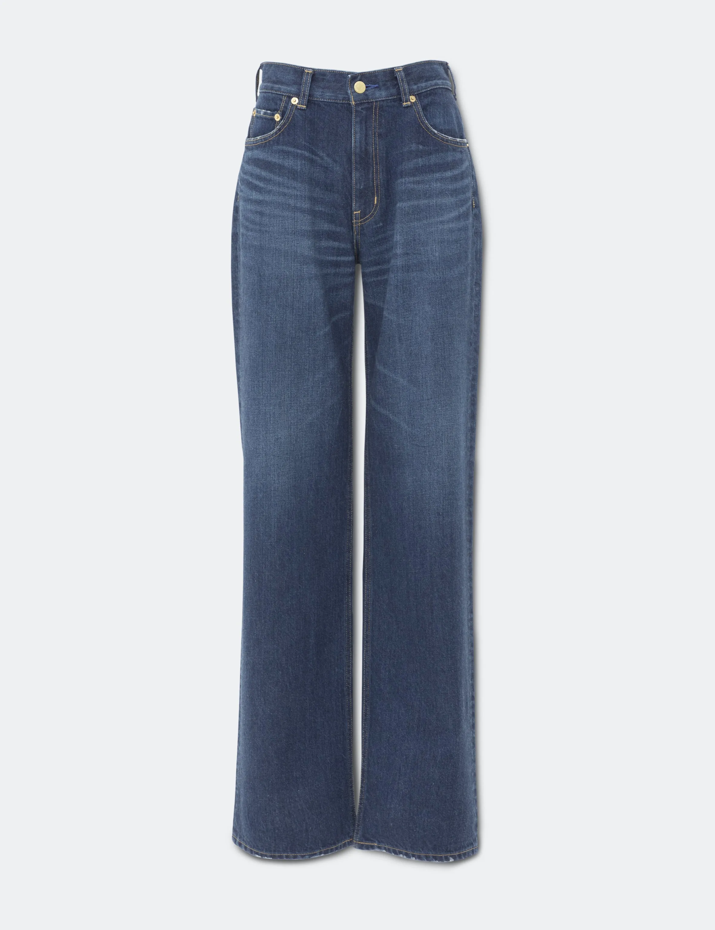 The Tanzanite Jean 1year sold by Tu es mon TRESOR