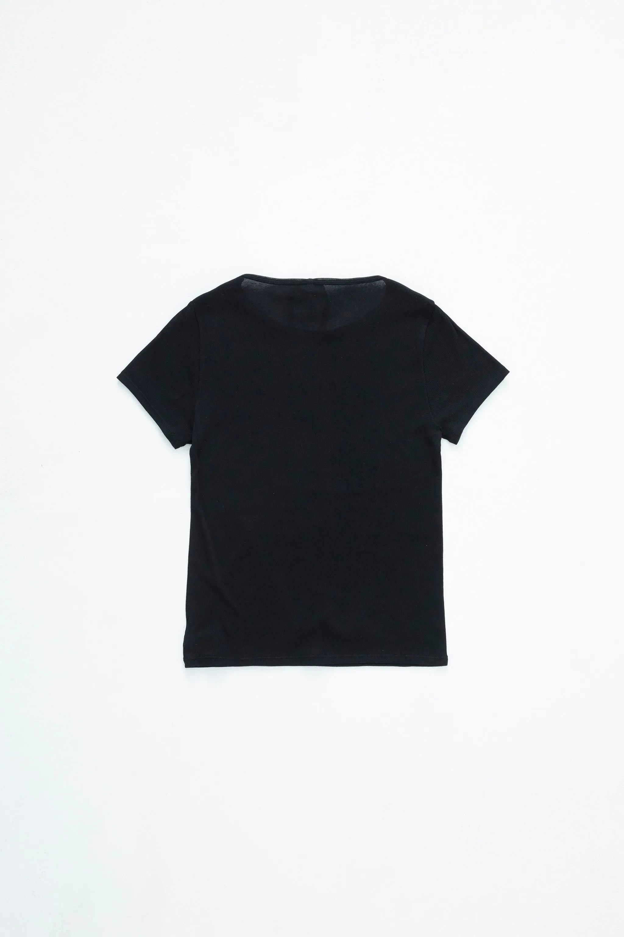 Chorker T-shirts sold by Tu es mon TRESOR product image thumbnail 2