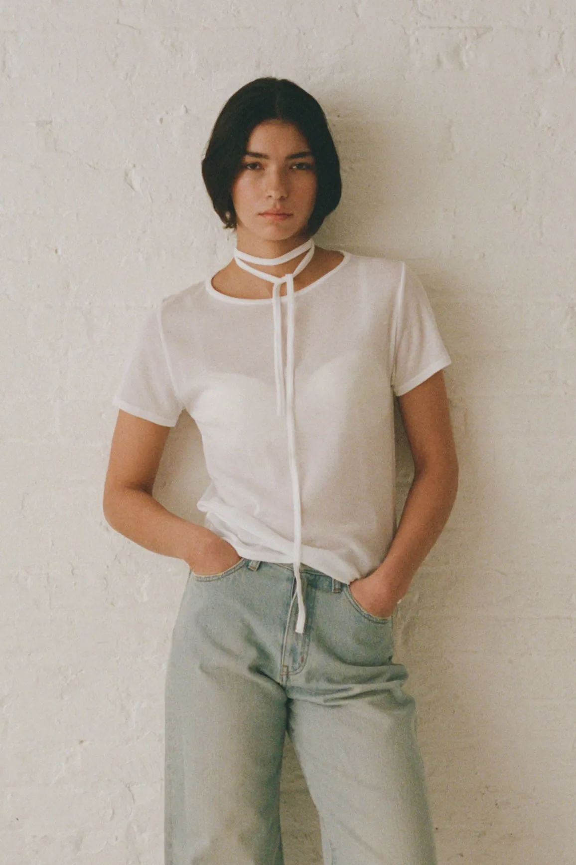 Chorker T-shirts sold by Tu es mon TRESOR