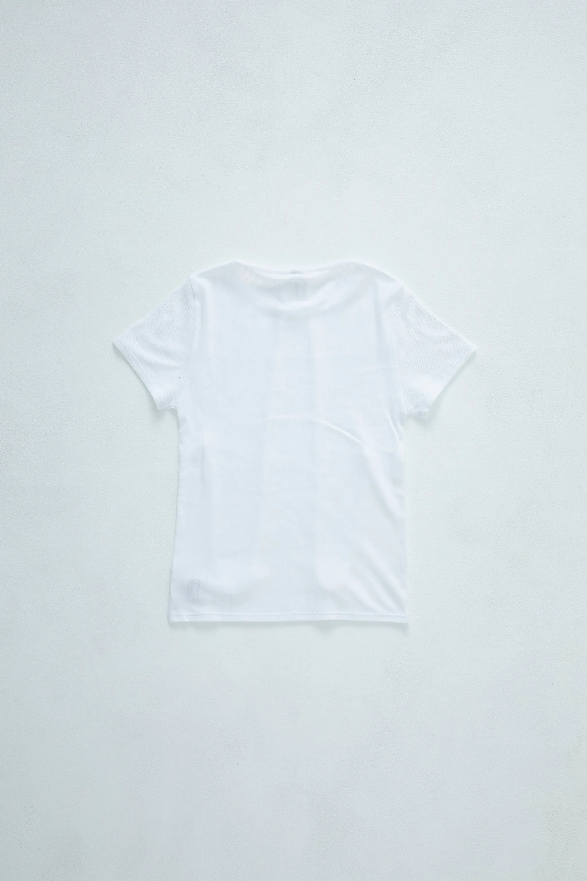 Chorker T-shirts sold by Tu es mon TRESOR product image thumbnail 3