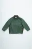 Moonstone Jacket Olive sold by Tu es mon TRESOR