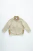 Moonstone Jacket Beige sold by Tu es mon TRESOR