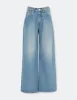 The Topaz Jean 3year sold by Tu es mon TRESOR
