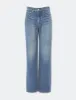 The Jade Jean 3year sold by Tu es mon TRESOR