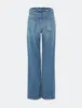 The Jade Jean 3year sold by Tu es mon TRESOR