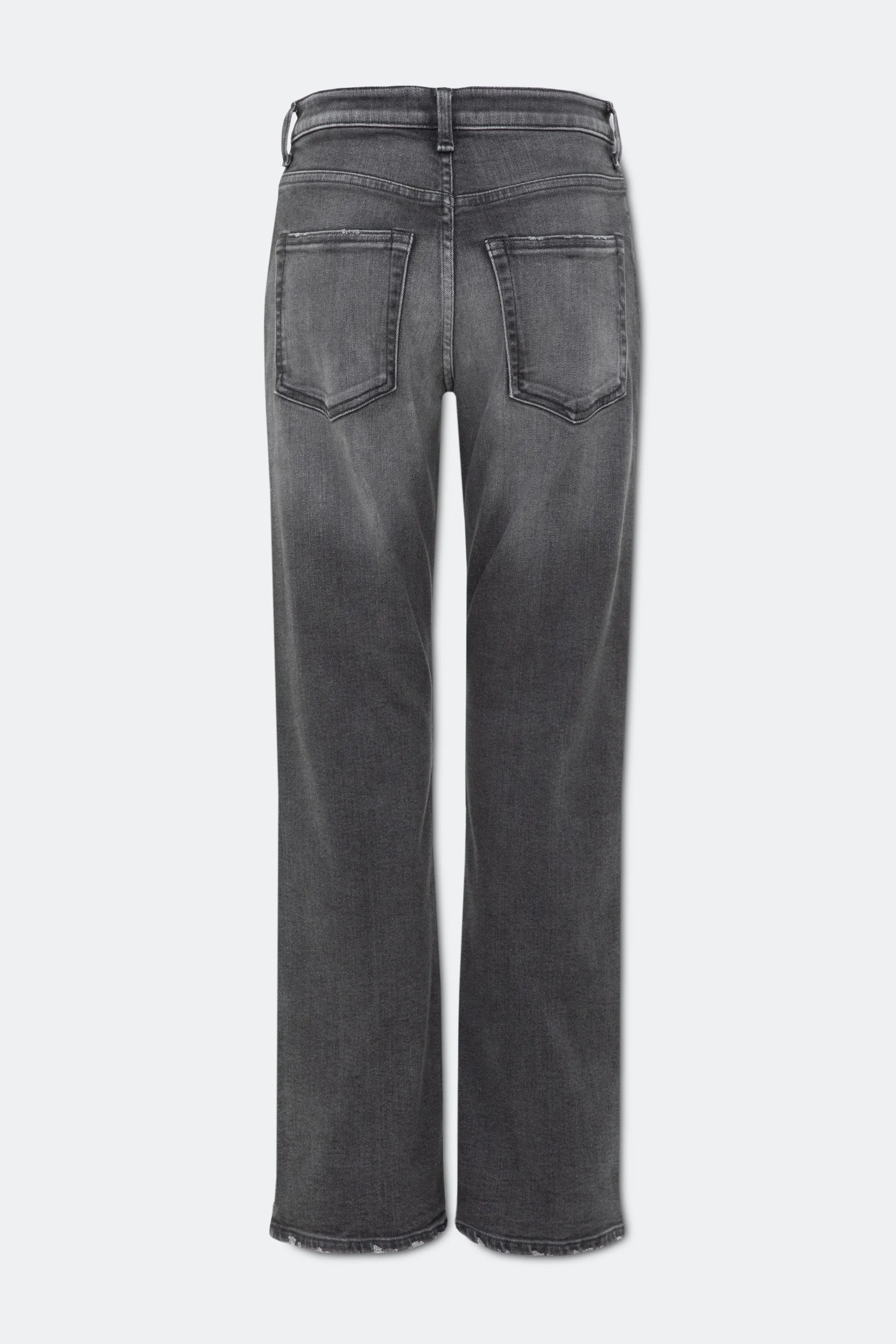 The Amethyst Jean Black 3year sold by Tu es mon TRESOR product image thumbnail 2