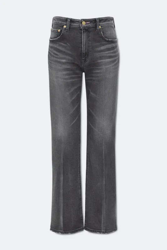 The Amethyst Jean Black 3year sold by Tu es mon TRESOR