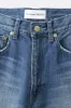 The Emerald Jean 3year sold by Tu es mon TRESOR