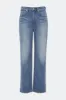The Emerald Jean 3year sold by Tu es mon TRESOR