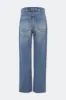 The Emerald Jean 3year sold by Tu es mon TRESOR