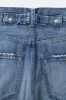 The Emerald Jean 3year sold by Tu es mon TRESOR