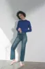 The Lapis Lazuli Jean Flax 3year sold by Tu es mon TRESOR