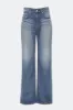 The Lapis Lazuli Jean Flax 3year sold by Tu es mon TRESOR