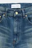 The Lapis Lazuli Jean Flax 3year sold by Tu es mon TRESOR