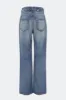 The Lapis Lazuli Jean Flax 3year sold by Tu es mon TRESOR