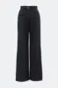 The Lapis Lazuli Chino Black sold by Tu es mon TRESOR