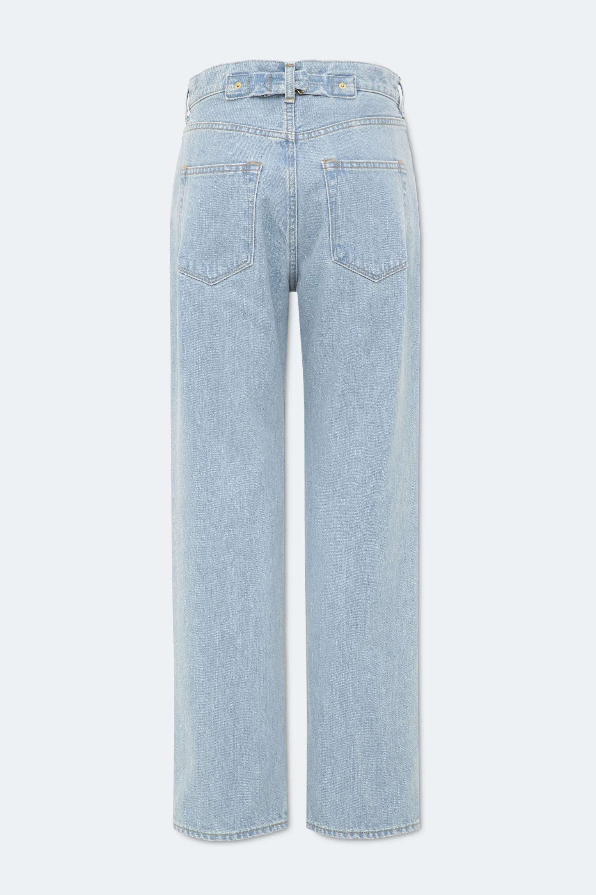 The Emerald Jean Solid 7year sold by Tu es mon TRESOR product image thumbnail 2