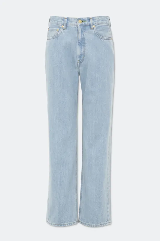 The Emerald Jean Solid 7year sold by Tu es mon TRESOR