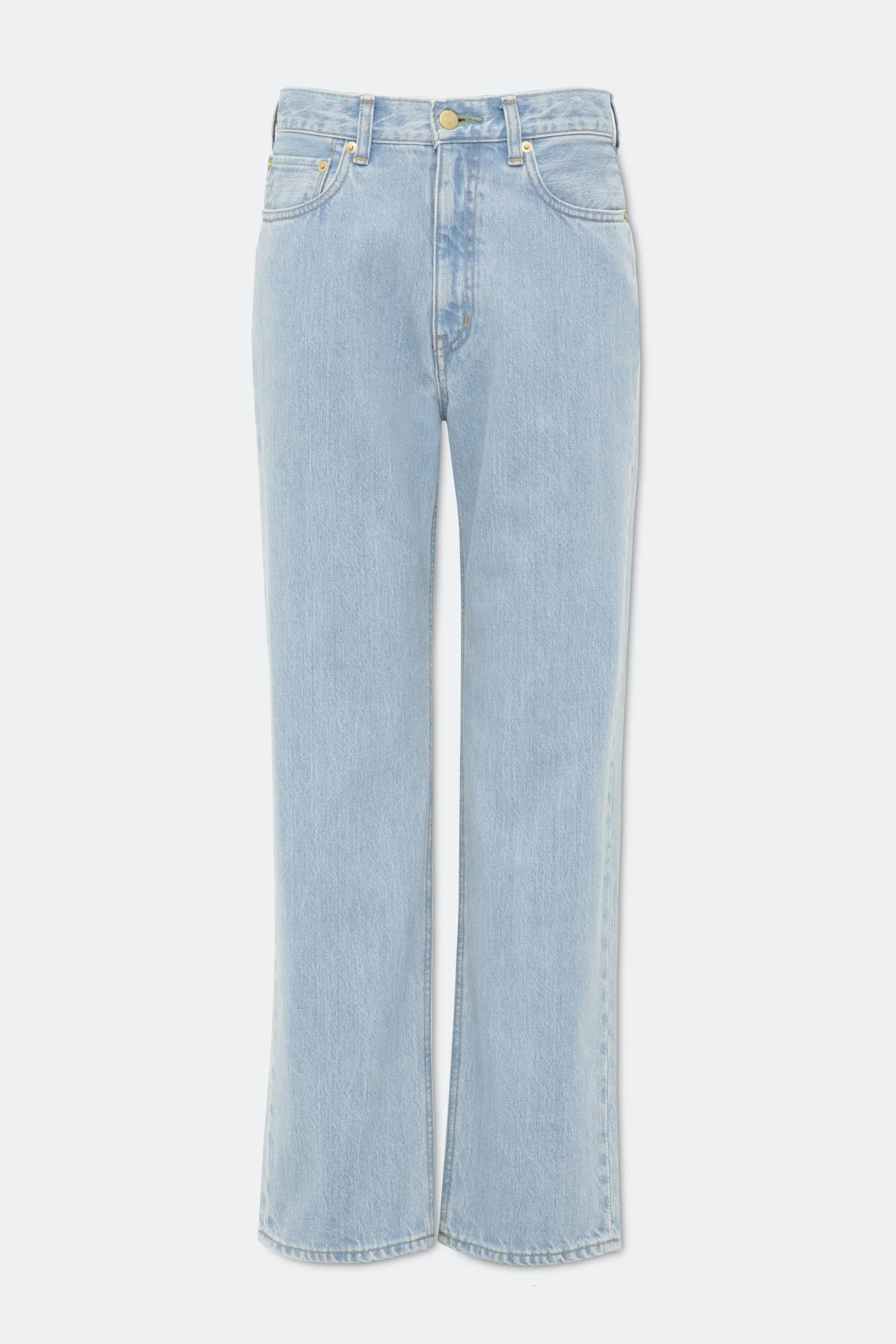 The Emerald Jean Solid 7year sold by Tu es mon TRESOR