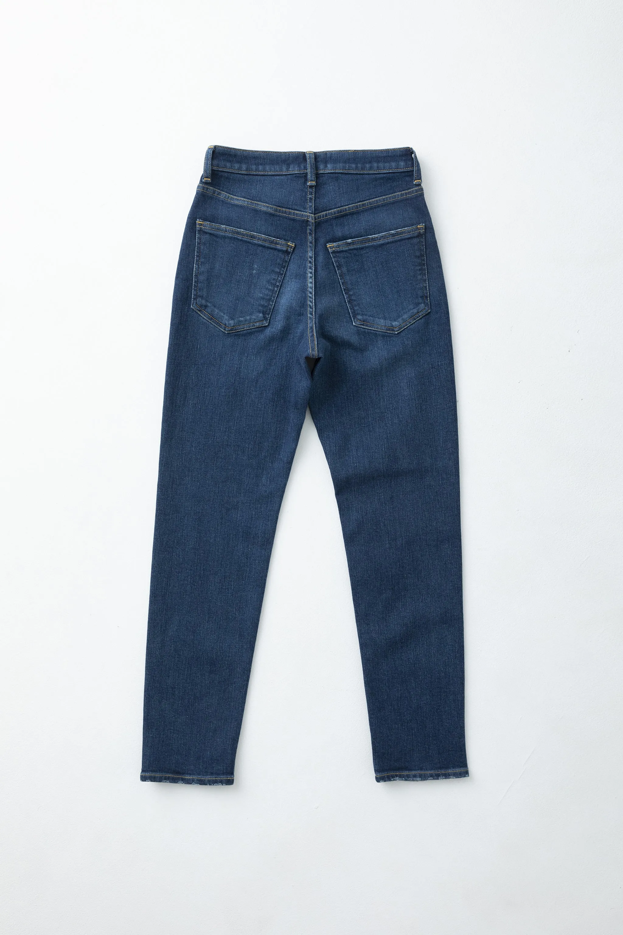 The Sapphire Jean 1year sold by Tu es mon TRESOR product image thumbnail 2