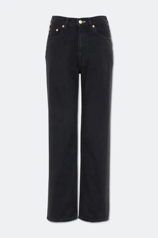 The Emerald Jean Black sold by Tu es mon TRESOR