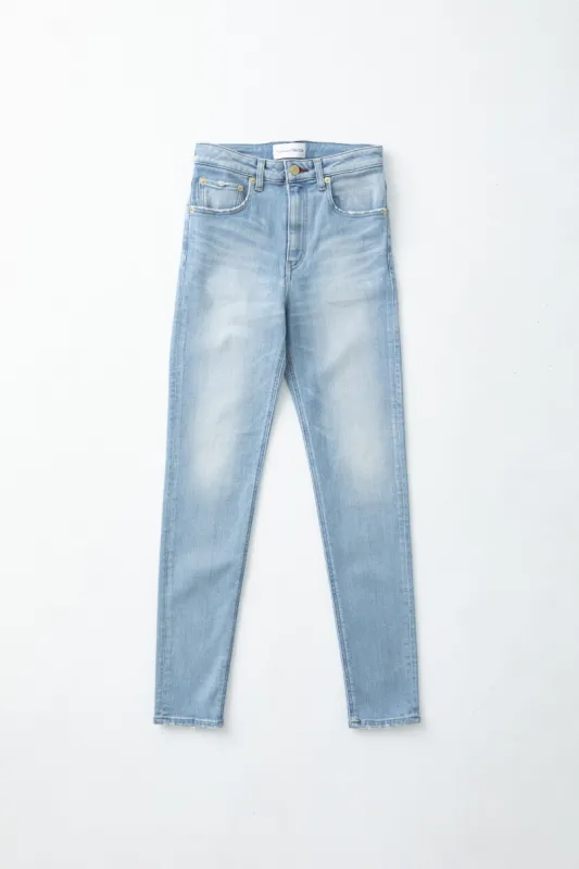 The Ruby Jean〈Stretch〉7year sold by Tu es mon TRESOR
