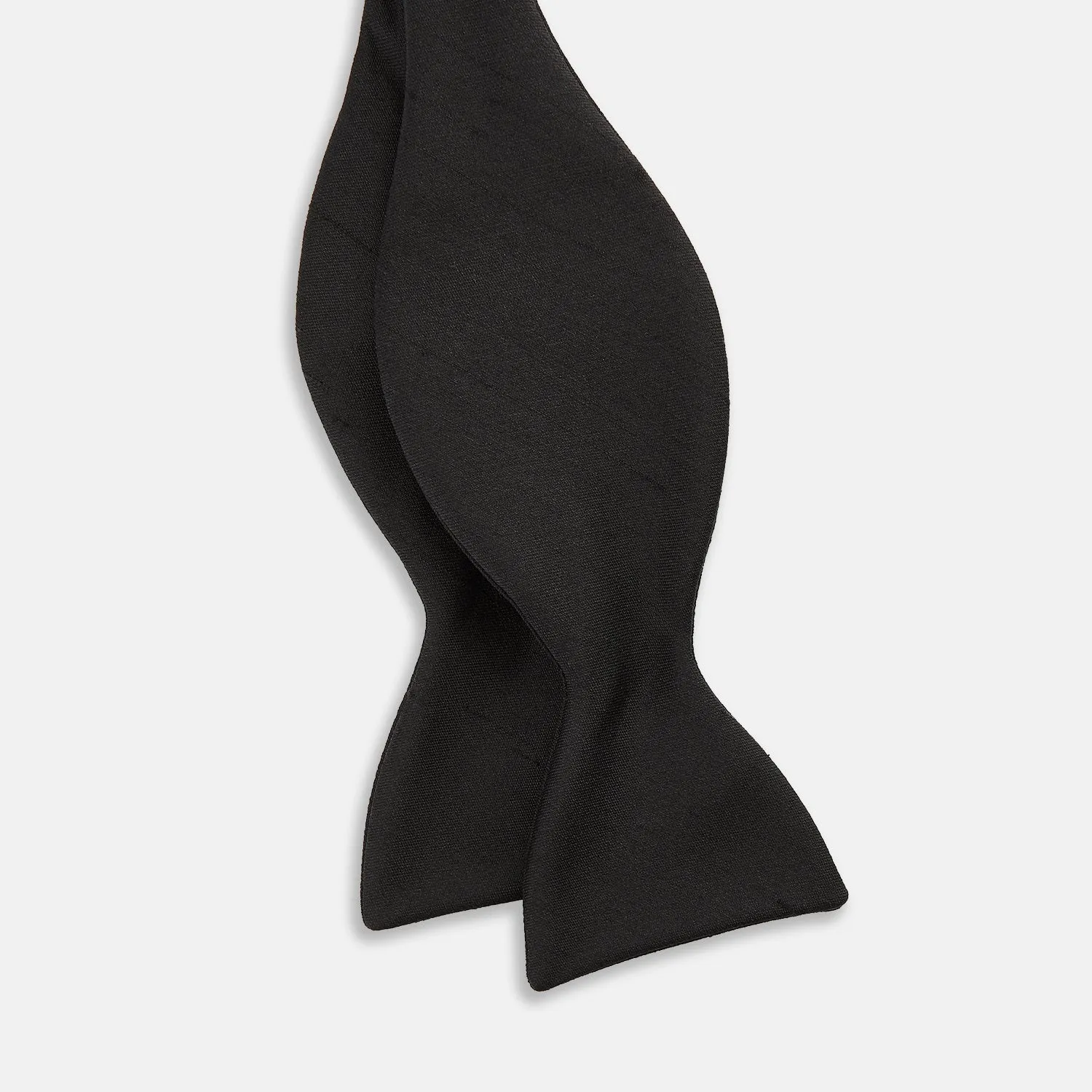 Casino Royale Bow Tie As Seen On James Bond sold by Turnbull & Asser product image thumbnail 3