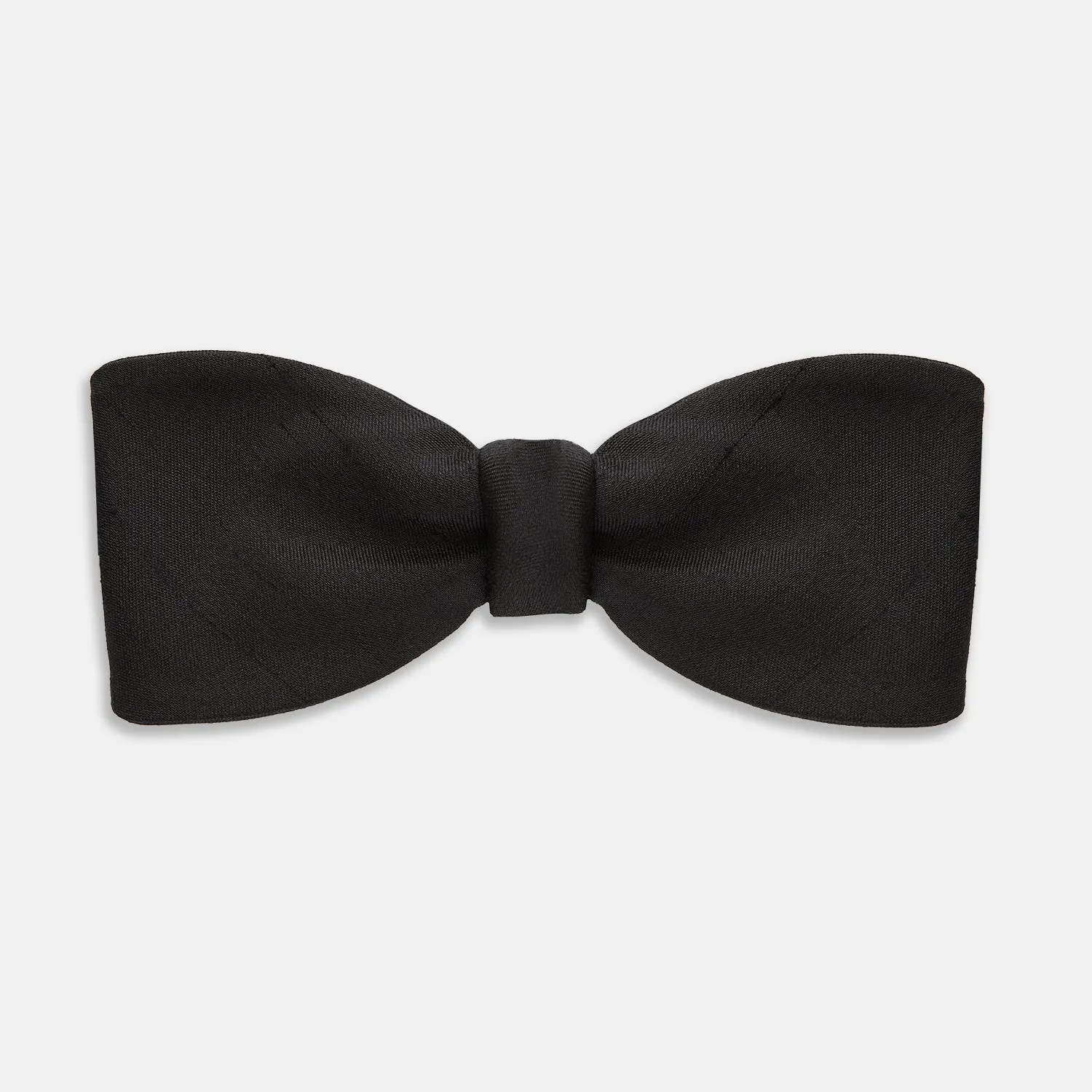 Casino Royale Bow Tie As Seen On James Bond sold by Turnbull & Asser