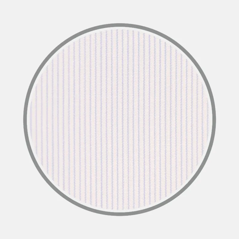 BESPOKE FABRIC 0025 07 sold by Turnbull & Asser