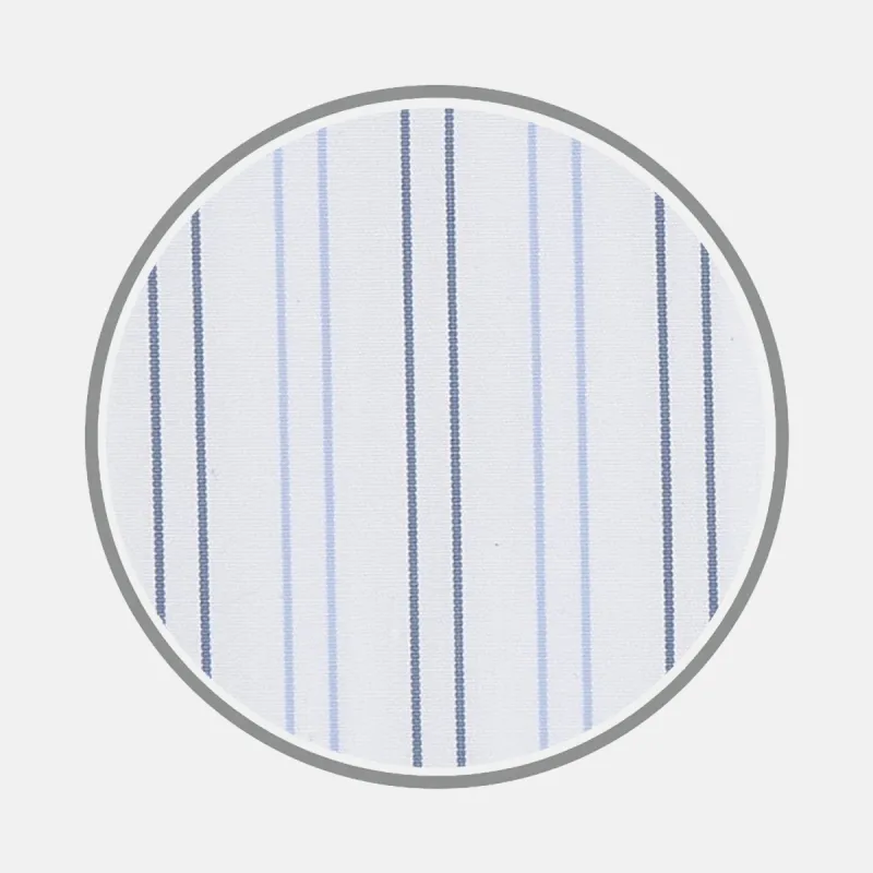 BESPOKE FABRIC 1035 05 sold by Turnbull & Asser