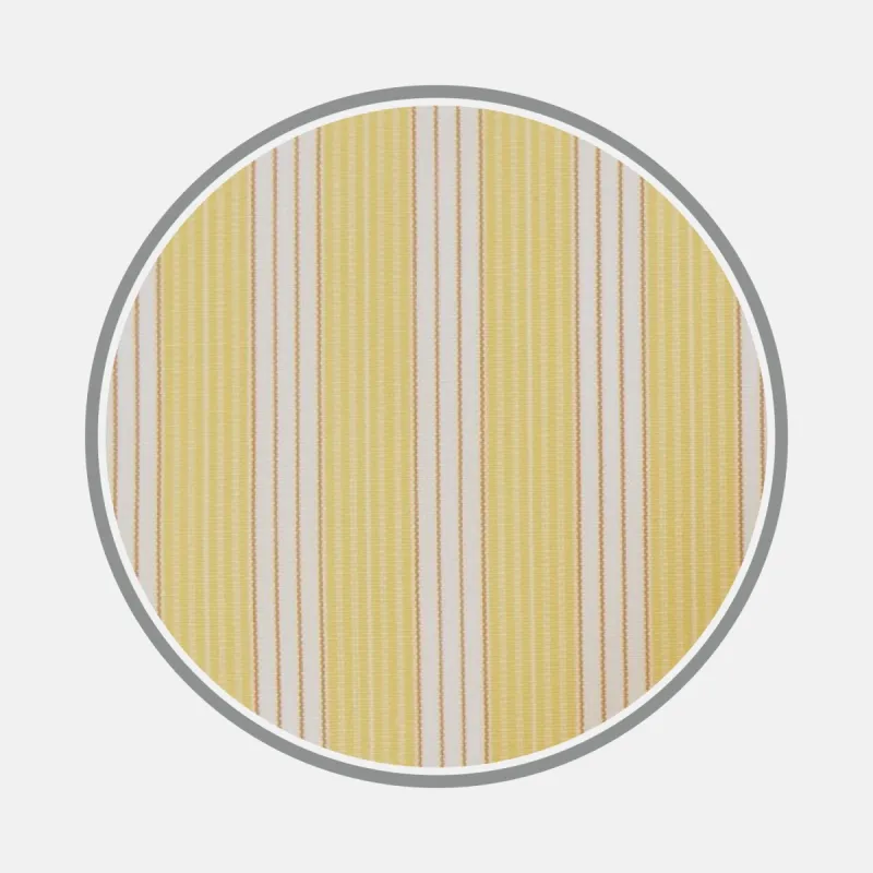 BESPOKE FABRIC 1070 11 sold by Turnbull & Asser