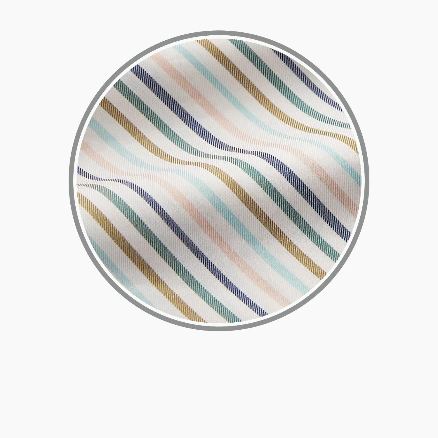 BESPOKE FABRIC 1259 39 sold by Turnbull & Asser product image thumbnail 2